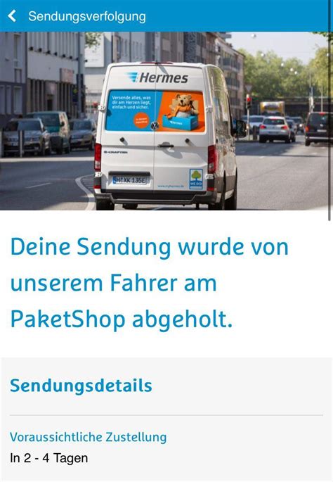 hermes die sendung ist jetzt unterwegs|sendung hermes bedeutung.